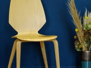 Les chaises made in France