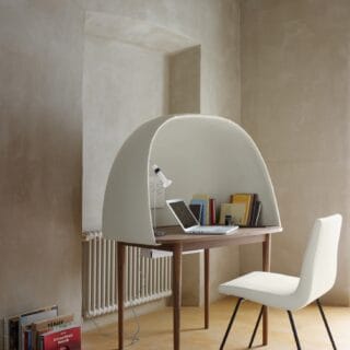 Ligne Roset Ligne Roset