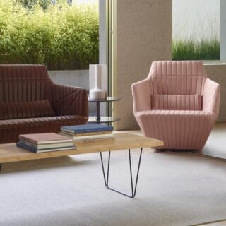Ligne Roset