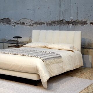 Ligne Roset