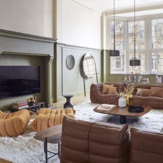 Ligne Roset