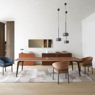 Ligne Roset Ligne Roset