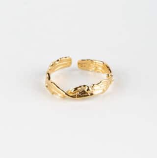 Manore Paris - Bague Anvers