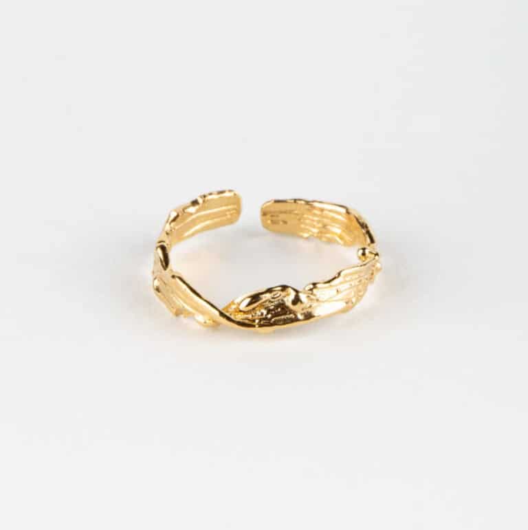 Manore paris bague anvers Manore Paris Bague Anvers