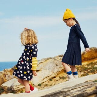 Petit Bateau Petit Bateau