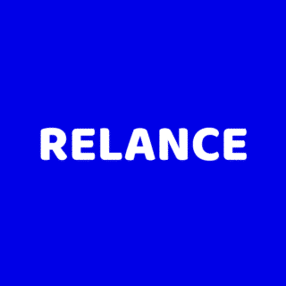logo Relance