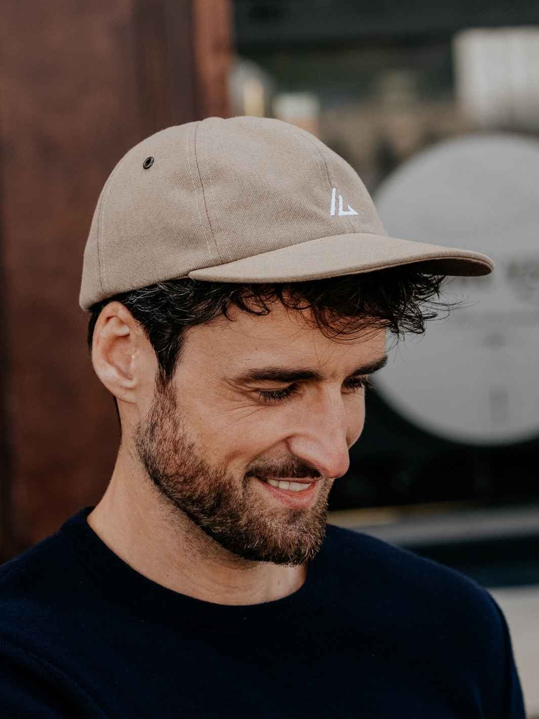ankore casquette homme Ankore - La casquette mixte