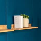 Les étagères murales made in France Les étagères murales made in France