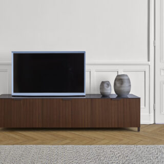 Ligne Roset Ligne Roset