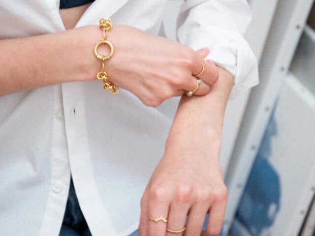 manore paris bracelet felix Bracelet Félix Manore Paris