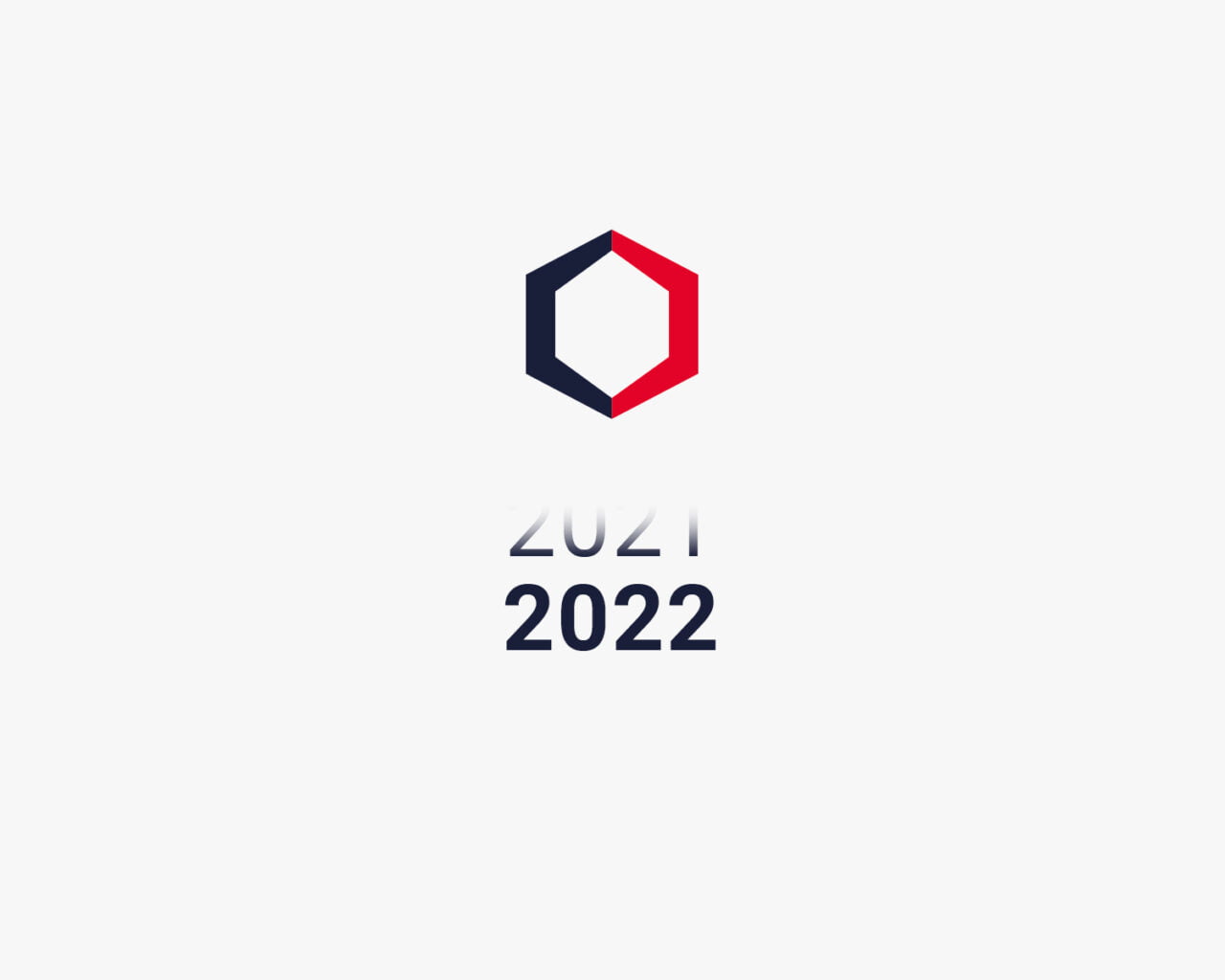 Marques de France - Rétrospective de l'année 2021