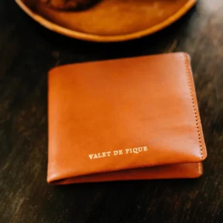 Valet de Pique