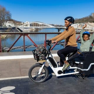 AddBike