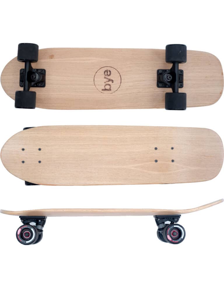 Le Old School Cruiser Atelier Bye Bye