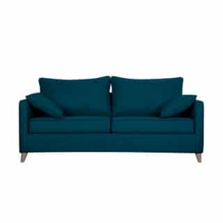 Miliboo - Canapé convertible Papel
