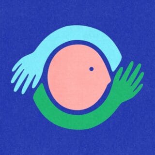 Logo Wecandoo