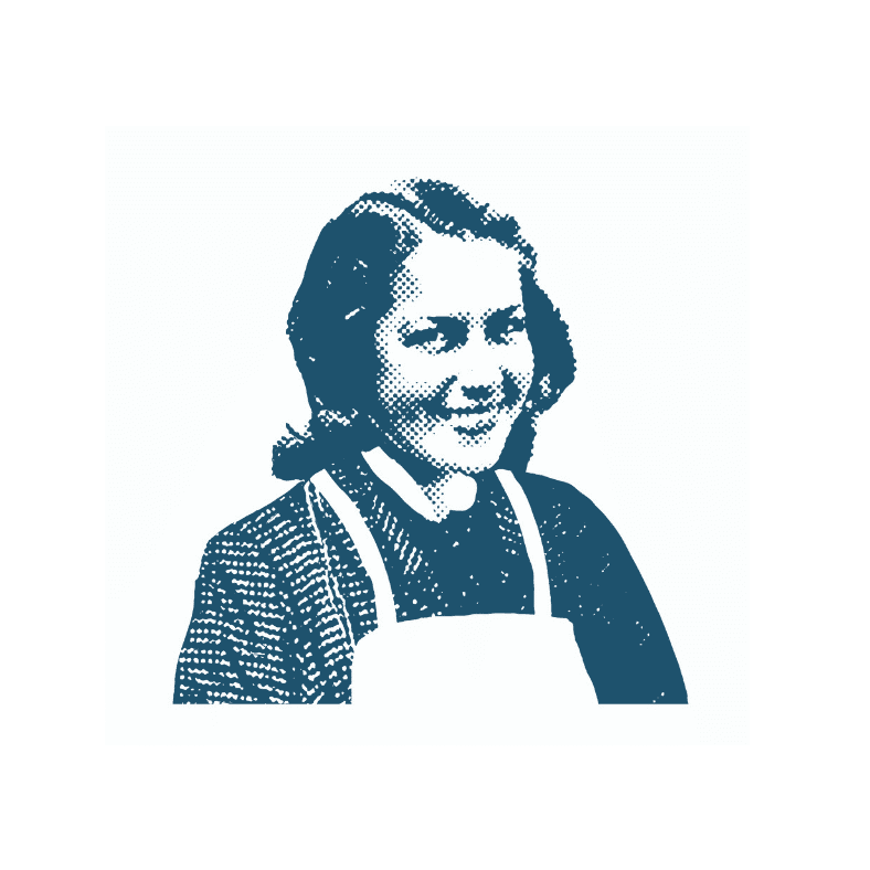 Boutique Chez tante Gaby - Logo