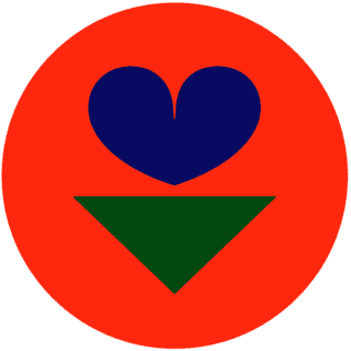 Le Slip Français - Logo
