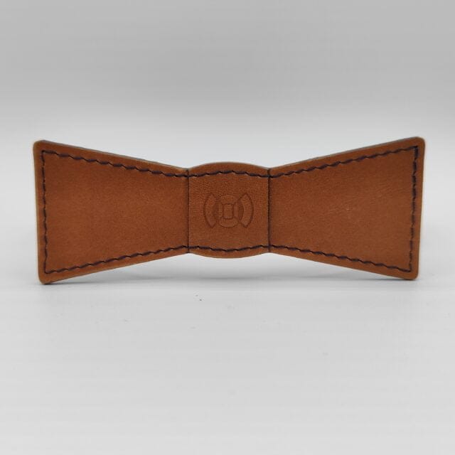 Nodie's Noeud Papillon réversible Léo Paul
