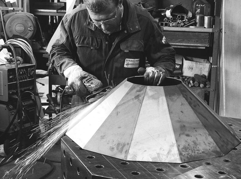 Atelier Oyat