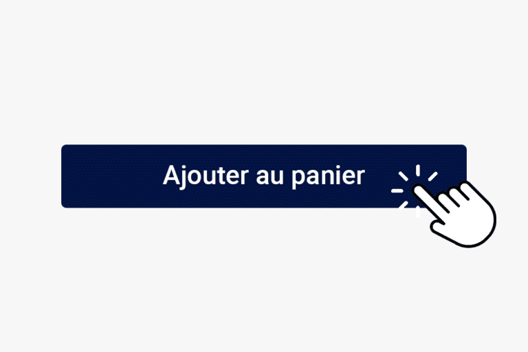 Ajouter au panier