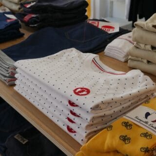 Boutique Les Pépites Thonon-les-Bains - Vêtements