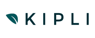 Kipli - Logo