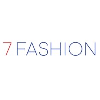 7 Fashion - Logo