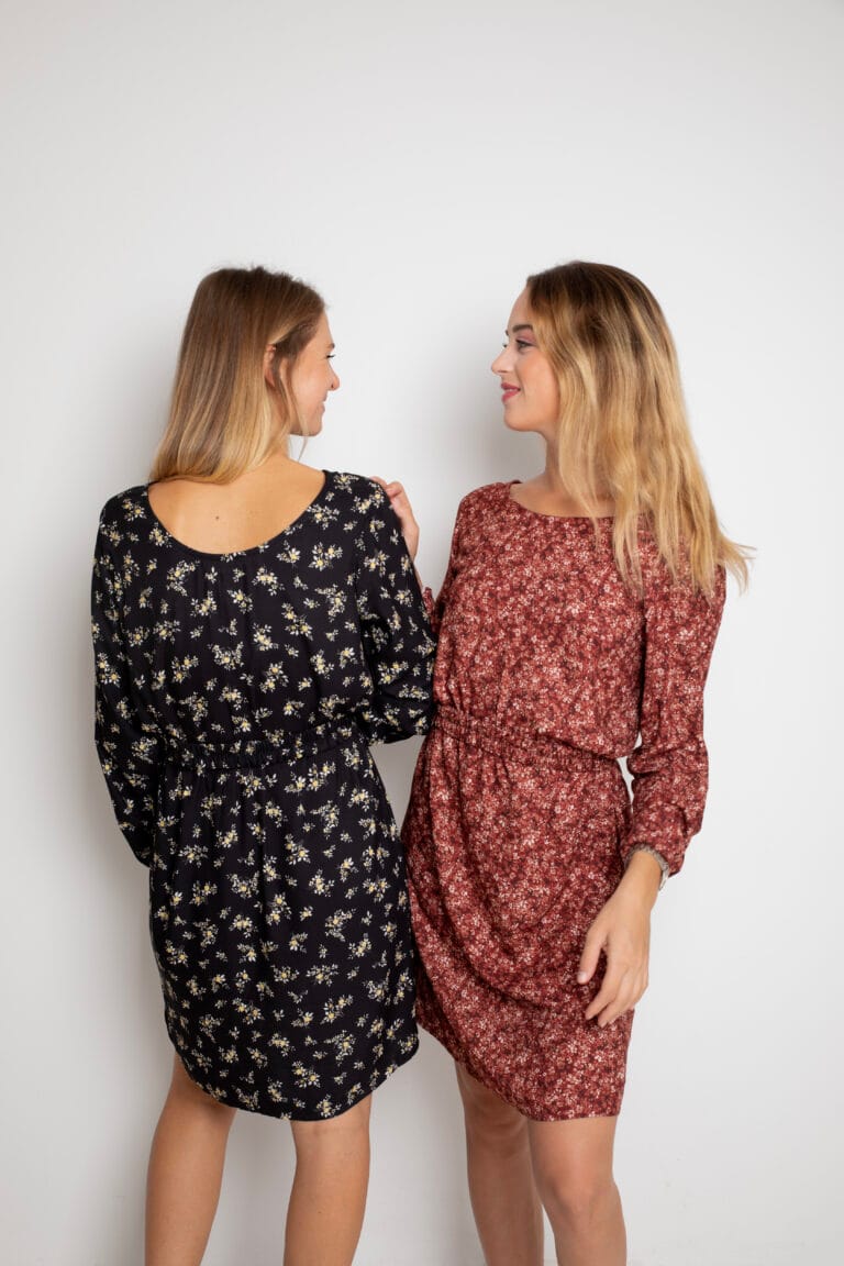 Apris & C - Robes