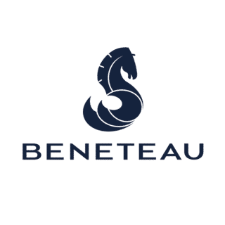 Beneteau logo