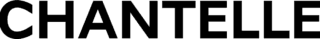 Chantelle - Logo