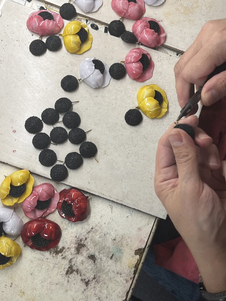 Ciléa Atelier