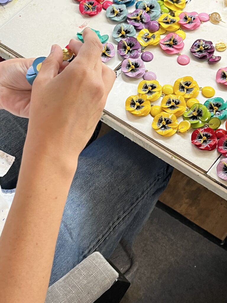 Ciléa Atelier
