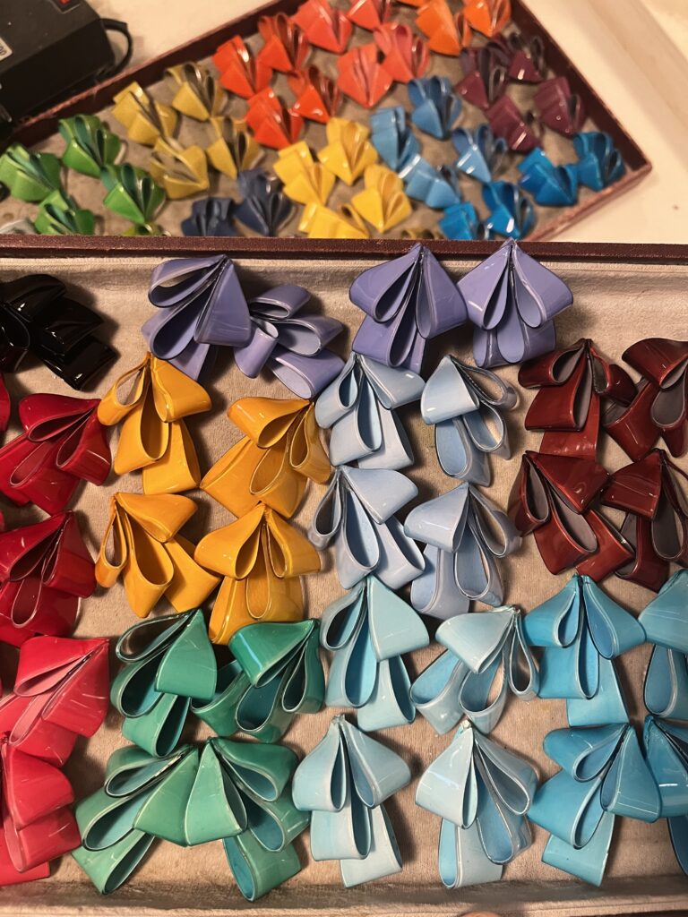 Ciléa Atelier
