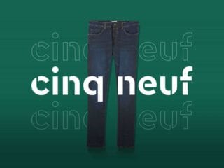 Jules jeans cinq neuf Jules jeans cinq neuf