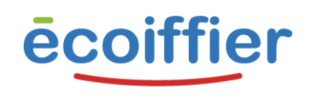 Logo Jouets Ecoiffier