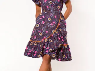 Nevice Paris Nevice Paris