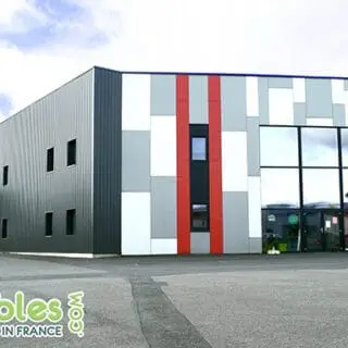 ABC Meubles