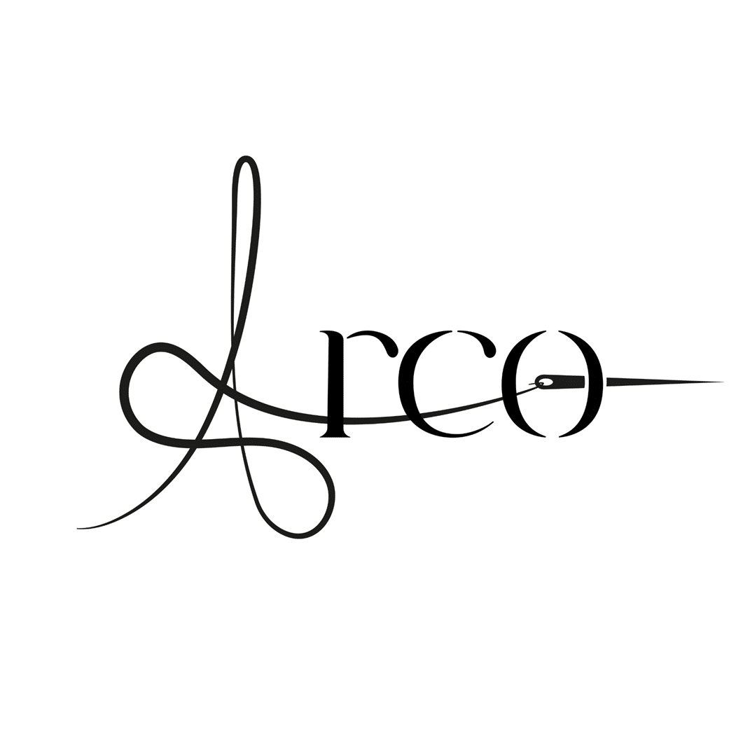 Atelier Arco - Logo