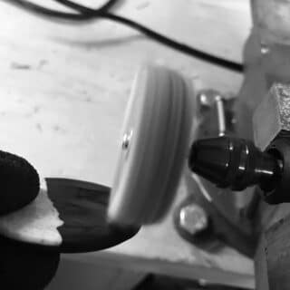 Artapaon - Fabrication de bijoux