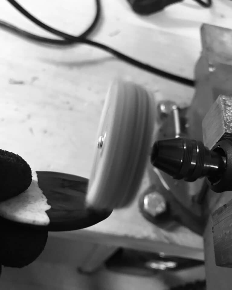 Artapaon - Fabrication de bijoux