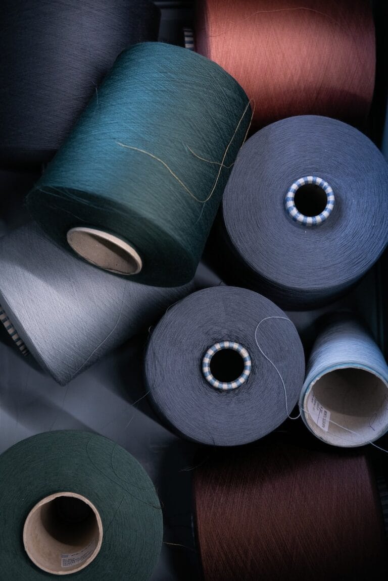 Atelier Broussaud