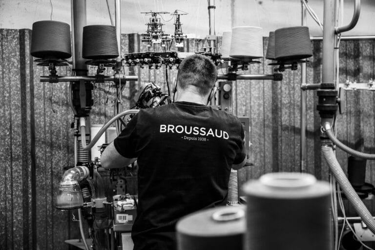 Atelier Broussaud