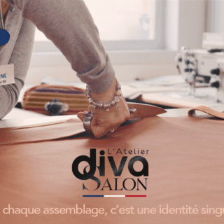 Atelier Diva Salon - Pole bureau d'études