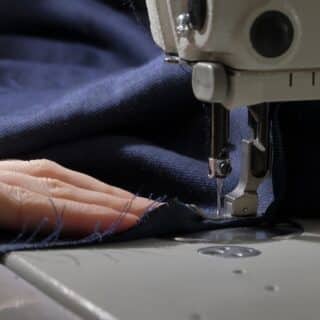 Kiplay - Atelier de confection