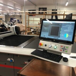 Kiplay - Atelier de confection