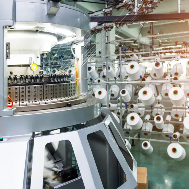 Visite de l'usine Lemahieu Visite de l'usine Lemahieu