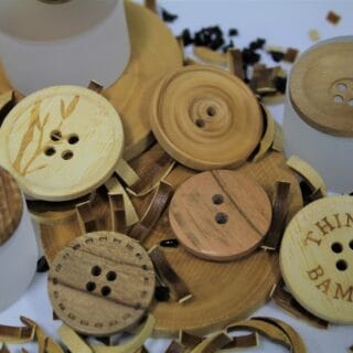 Meynier manufacture - Boutons