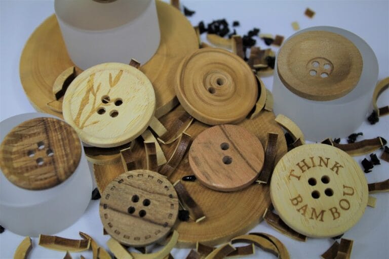 Meynier manufacture - Boutons