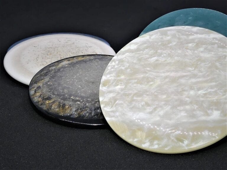 Meynier manufacture - Boutons